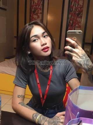 trans girl BOLDSTAR 9853495 trans girl BOLDSTAR 9853495