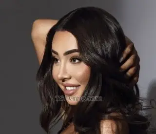 Shemale BRITISHTSROSE 5703005 Shemale BRITISHTSROSE 5703005