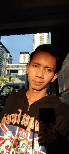 Female - BTciwan - Indonesia