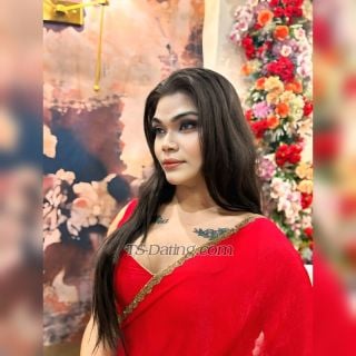 trans girl BUSTYNANCY 0041934 trans girl BUSTYNANCY 0041934