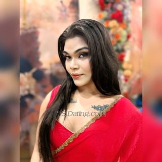 trans girl BUSTYNANCY 0041952 trans girl BUSTYNANCY 0041952