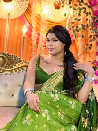 trans girl BUSTYNANCY 3687612 trans girl BUSTYNANCY 3687612