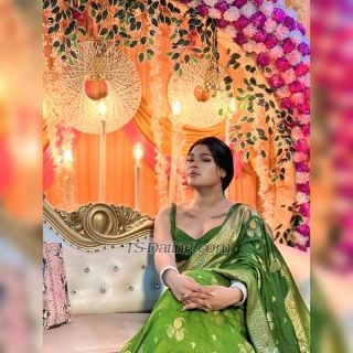 trans girl BUSTYNANCY 3687655 trans girl BUSTYNANCY 3687655