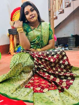 trans girl BUSTYNANCY 4520716 trans girl BUSTYNANCY 4520716