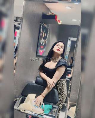 trans girl BUSTYNANCY 4598672 trans girl BUSTYNANCY 4598672