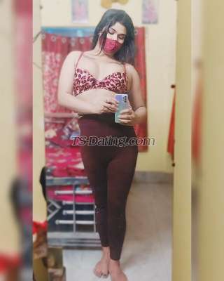 trans girl BUSTYNANCY 5037768 trans girl BUSTYNANCY 5037768