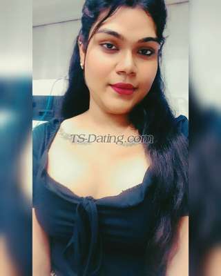 trans girl BUSTYNANCY 6119148 trans girl BUSTYNANCY 6119148