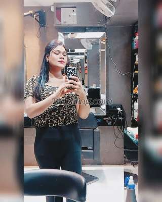 trans girl BUSTYNANCY 7430805 trans girl BUSTYNANCY 7430805