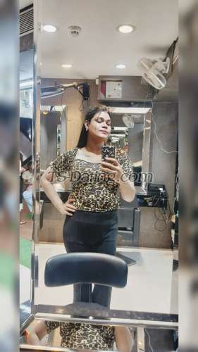 trans girl BUSTYNANCY 7430903 trans girl BUSTYNANCY 7430903