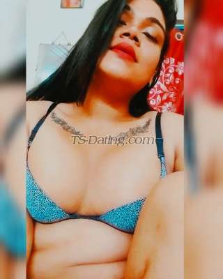 trans girl BUSTYNANCY 7434923 trans girl BUSTYNANCY 7434923