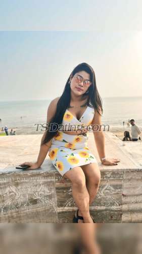 trans girl BUSTYNANCY 9617618 trans girl BUSTYNANCY 9617618