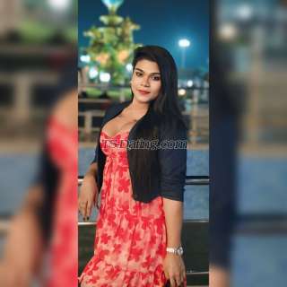 trans girl BUSTYNANCY 9617765 trans girl BUSTYNANCY 9617765