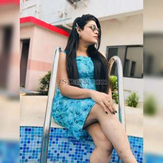 trans girl BUSTYNANCY 9617893 trans girl BUSTYNANCY 9617893