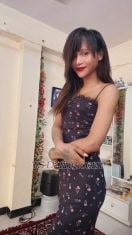 BabeMona Mumbai Transex Welcome! I’m PD Shemale | 23💄
📍 From Assam |
Versatile 

Appearance:
🌟 Dusky & Girly |
Clean, Smooth, and Well-Groomed
 | Classy & Polite
Personality


Fr me size
...weight...height...looks...not important..
Yes he
should be decent ..understanding...
good guy ...on
bed....

I just love kissing smooching 
Lick
..every part of the body..
Play with cock balls fr long
time..
Lick underarms... If hairless 
Suck ur hard
yummy juicy cock....till u cum ur juice in my
mouth..
Licking ass ...
N yes  get fuck by my
partner..
I love when my partner suck my boobs ...smooch
them.....

Sex should be always
pleasurable....

Services:
✔️ Top or Bottom
| 🍑 Anal
🔥 BDSM | Roleplay | Domination &
Submission
💕 GFE | Kinks | Fetishes | Intimate
Bodyplay
❤️ Relaxing Body Massage (Additional
Services Available)
💋 Smooch | Passionate
Encounters

Please friends, read these question and
answer.

Q: Who are you ? 
A:
shemale

Q: Are you a top or bottom ?
A:
Versatile 

Q: What are you looking for?
A:
Mature, well educated, independent guy. 

Q: Where
are from ?
A: Basically From Myanmar. Available in
current location.

Q: Relationship OR One
Night?
A: NA

Q: Do you have place ?
A:
yes

Q: Can we meet in the HOTEL ?
A:
Yes.

Q: Are you Comercial/Paid ?
A: Yes.
Nothing is free in this world.


Genuine people
only – let’s create unforgettable moments
together.

