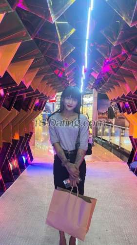 trans girl BabeMona 1190780 trans girl BabeMona 1190780