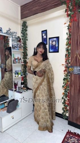 trans girl BabeMona 1566338 trans girl BabeMona 1566338