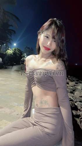 trans girl BabeMona 1571033 trans girl BabeMona 1571033