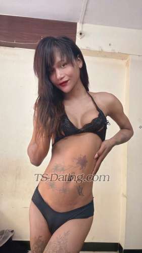 trans girl BabeMona 1696274 trans girl BabeMona 1696274