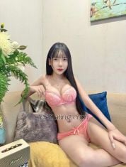 Babefarisa Pattaya Transex 🐰🏡💗
🐰💓telegram：0650595681
🐰💓 WhatsApp: 0650595681
🐰💗 line：5950.15
🐰💖 WeChat: Froy16999
💌🙏👇🏻
🐰💓 ig : froyz.zs
🐰💗 line：5950.15
🐰💖 WeChat: Froy16999
_______________

You can arrange to meet and on dates. 🍽️🫶🏻💞
🐰📍I can do butt work.
🐰📍I can suck.
🐰📍Good service.

I make you feel warm. I'm very passionate and playful. 
I'm sure you'll want to use me more. 
And if you'd like to spend an evening or night with me, I can cancel my hourly rate and offer you a great price. 
Just add my phone number to make an appointment. 
You deserve the best. Only for high-class gentlemen. 
And I can give you a relaxing massage. Please contact me. 
