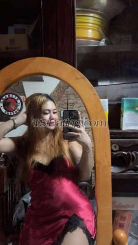 trans girl Babekatalina 5398050 trans girl Babekatalina 5398050