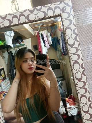 trans girl Babekatalina 5398341 trans girl Babekatalina 5398341