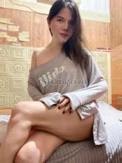 Babe Babelove Babelove Cebu Transex I'm simple. Wants some exciting adventure. I'm a pet lover
and loves to sketch. I believe that sex is a beautiful thing
and we must step out of our comfort zone by being brave. Be
kind.