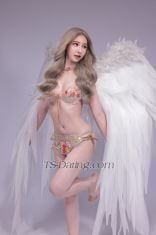 Xixi Babe xixi Babe xixi Taipei Transex Update New line 🆔 Xixixixi9
172/57/34B
cup
Real photo ! 💗  百分百本人實拍照
❤️
My name xixi
 🇹🇭Transsexual
(Pre-op)  
Booking now in call , out call , webcam
🎥welcome 😋💦 
Whatsapp
+66822281053
Wechat 🆔 luxxcky
Line 🆔
xixixixi9
instagram : _babexixi_
我提供全方位的服務
✅ 開罐 1 ✅
bottom 0 
✅ 包括度毒龍鑽
✅ 無套吹
口爆 
✅ 冰火五
✅ 69 
✅ 高跟鞋
絲襪 丁字褲 性感睡衣
✅ 共浴 舌吻
✅
奶砲
✅ 舔蛋 吞蛋
✅ 超溫柔超淫蕩
✅
女友Fu滿分
還有其他令人驚嘆的服務,我
能在這裡提及!
😄
我很樂意滿足您的具體要求,請記
安全性行為是必須的。非常歡迎情侶和首次
者。純粹的快樂一切都為了你。
I’m
good sex with you and a lot of cum 💦
young , Tall and
slim pretty 😍 ladyboy with good smile 😊 and cute 🥰
face  as well as long leg 🦵 And i have shaved very clean
💋 Top , Bottom , both🍌