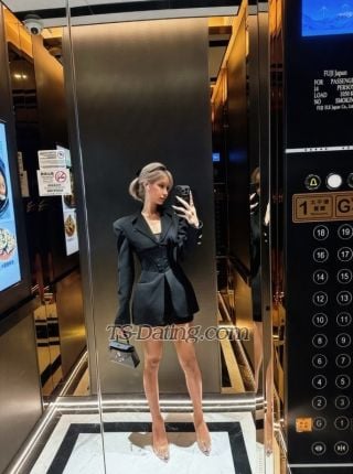 trans girl Babexixi 6217908 trans girl Babexixi 6217908
