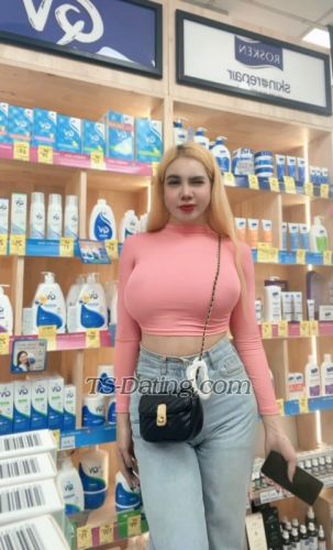 trans girl Babeyy 7174489 trans girl Babeyy 7174489
