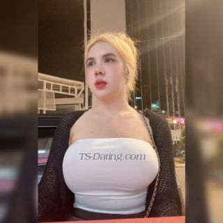 trans girl Babeyy 7174571 trans girl Babeyy 7174571