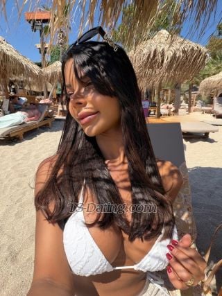 trans girl Babiantonella 0940406 trans girl Babiantonella 0940406
