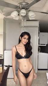 Pinky Babie569 Babie569 Bangkok Transex Hi dear guys. , I have a big tool  7inches I can cum a lot and many time. I’m very entertaining,friendly person sexy and romance. I can be both and very good services, I can show you thailand. I have spacial service for you. I’m nice Ts. 
If you are interested can text me on
Line: Natacha246 
WeChat: wechat694
WhatsApp: +66973241429
Instagram : iampinkykaa
Snopchat: natacha222222