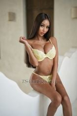 Babiegurly Bali Transex Hi Darling I’m in Bali now !
lets do something yummy
with Baby gurl!
I will make ur night like a dream
💫😘
Evrtying I can do 💦
PRICE IS DEPENS OF
QUALYTY!
Im good bottom and Top & GF experiance
😘💦
100% real foto and same in realife
♥️
If u respect my price I wil make u feel
amazing

Listen darling I Dont talk much and explain

evrything in text Lets just meet and Im gonna make u
crazy 
If Im bad in realife 100% gift u money back

If Im doing Great gift me more money 🙈😜
Just
simple Dont worry about SEX Im profesional
 Lets DO IT
Evrything make u Happy and make u
fun😝❤️‍🔥
Im more Hot and naughty in
realife🎁✨

Instagram :
babiegurly28
Telegram : doldole26