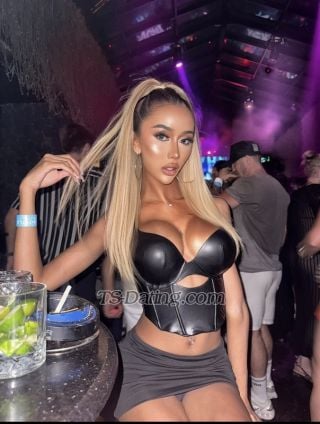 trans girl Babiegurly 3448039 trans girl Babiegurly 3448039