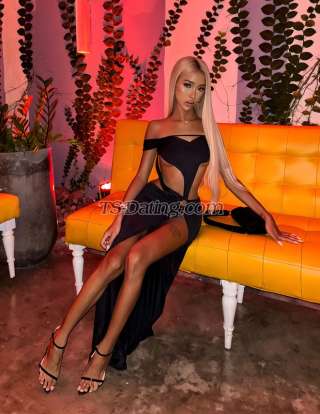 trans girl Babiegurly 4232304 trans girl Babiegurly 4232304