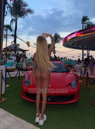 trans girl Babiegurly 6302085 trans girl Babiegurly 6302085