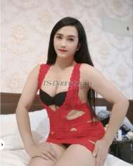 Aila BabyAila BabyAila Manila Transex Just landed 🛬
Welcome back
Philippines🇹🇭
Hi everyone, I am Aila 😊, a
freelance escort and live streamer. I'm a person with a
genuine heart. Wanna experience the love, care and fun of a
authenticity trans pinay, you are in the right model now.
Let's explore the world together baby. Book me anytime
you want just make an advance booking so that I can prepare
for you. 
Im versatile in bed, I'm fully
functional, can do anything you want I'm good in everything
but not into dirty ✖️✖️
I provide not only
good service but  a good companionship as well
❤️❤️❤️
No rush time, let's take it slow and
enjoy 😍😍
Treat me like your little princess
🥵🥵
and I will treat you like my big Prince
💯❤️💦
Kisses to everyone
💋💋💋
Wechat: janelyka27
Line:
aya032793
Telegram: @Jj0327
WhatsApp: +639982201334