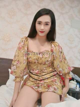 trans girl BabyAila 1528530 trans girl BabyAila 1528530