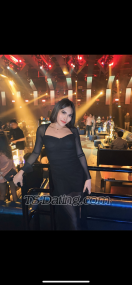 Baby Amora Shah Alam Transex Halo baby I amora  elit transsexual from indo .am just take costumer out call 
If u interested 
Wa :+60172204311
Tele: amor9877