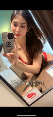 Baby Ayunis Batu Pahat Transex Hai i’m a cute young and sensual bottom shemale/transwoman that provides massage and escort service for your pleasure

I’m fair, 165cm tall, 52kg, very feminine look, slim body with sexcy boobs.

I’m hygienic and regularly tested to ensure both our safety and practice safe sex with condom always.

Service that i provided are body massage, GirlFriend Experience, sensual bottom, bj and anal