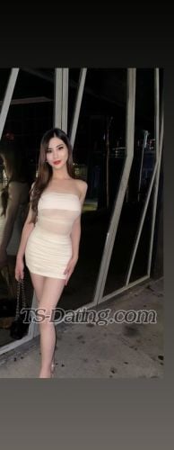 trans girl BabyAyunis 6857432 trans girl BabyAyunis 6857432