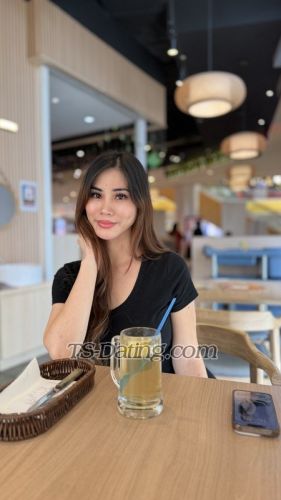 trans girl BabyAyunis 6928940 trans girl BabyAyunis 6928940