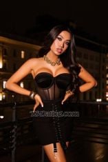 Baby Caroline Baku Transex The most Young Shemale! Baby-faced. Irresistibly
enchanting.The youngest beauty with a flawless
doll-like face and perfectly sculpted curves. Slim waist,
soft fullness in all the right places — elegance wrapped
in temptation.Charming, magnetic, naturally
seductive.Open-minded, experimental, and fully
versatile — embracing both soft surrender and confident
control.I captivate effortlessly.Luxury in
presence. Fire in private.For those who appreciate
youth, beauty, and unforgettable chemistry.