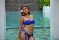BabyCassie Phuket Transex “Hello, I’m Rebecca. I speak English well and I’m educated, sweet, calm, and respectful. I’m a proud trans woman with a normal job in real life . I'm 100% negative clean HIV. 
-my face's all original,black hair, beautiful black eyes, angel lips 👄, soft skin,  real big soft butt and tight ass hole. boobs size's 460cc, GCA perle premium quality, my dick size's 6' big head, cut and shaved clean dick.  I like both . Top and bottom, u can try with me everything. 
- If u have dream sweet Girl with big cock, i'm ur Angel to fall ur dreams come true.u can contact me in WhatsApp
- I value honesty and kindness, and I don’t like people wasting my time. Please only contact me if you are serious about meeting.
-if u not in phuket don't text me . 
-Nude photo , video call cumshow for not free
-not looking for relationship 
- no black, Chinese , bad smell peoples


