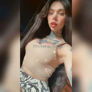 trans girl BabyCherry 8024038 trans girl BabyCherry 8024038