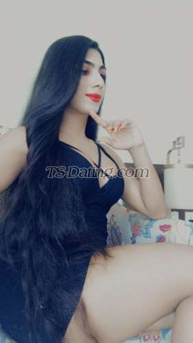 trans girl BabyDoll18 2631752