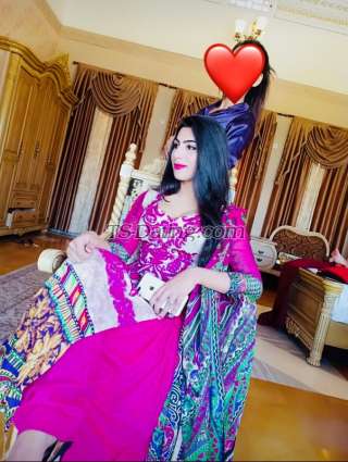 trans girl BabyDoll18 3166150