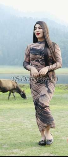 trans girl BabyDoll18 5522156