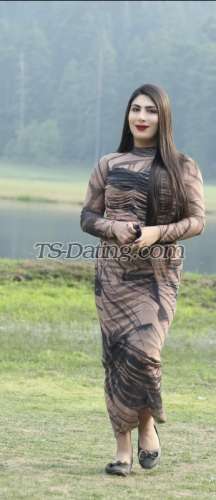 trans girl BabyDoll18 5522177