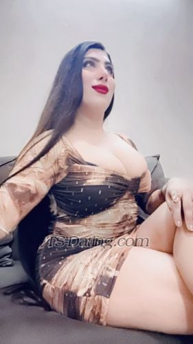 Shemale-BabyDoll18-7590161 
